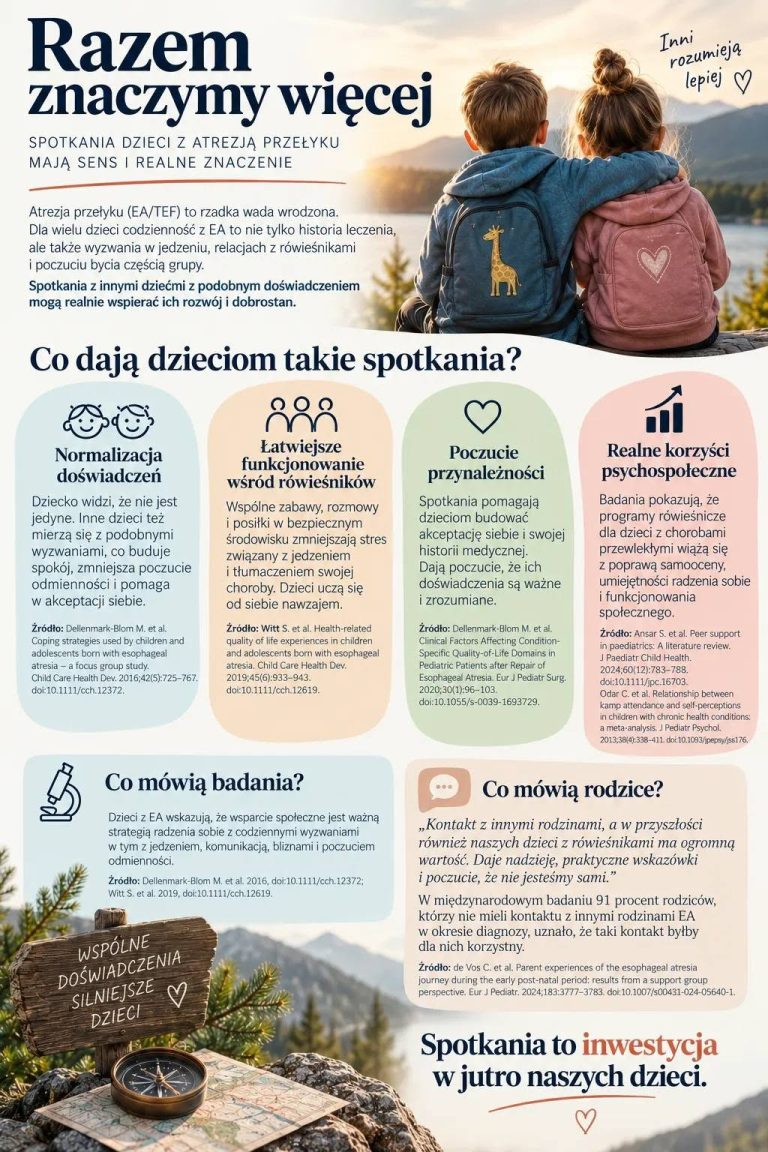 Razem możemy więcej - grafika